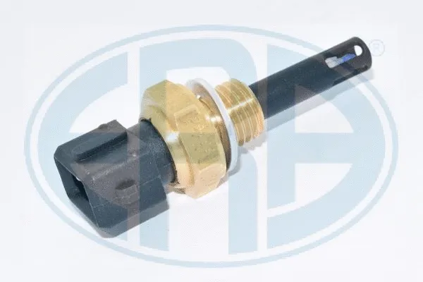 551209A ERA Датчик температуры воздуха