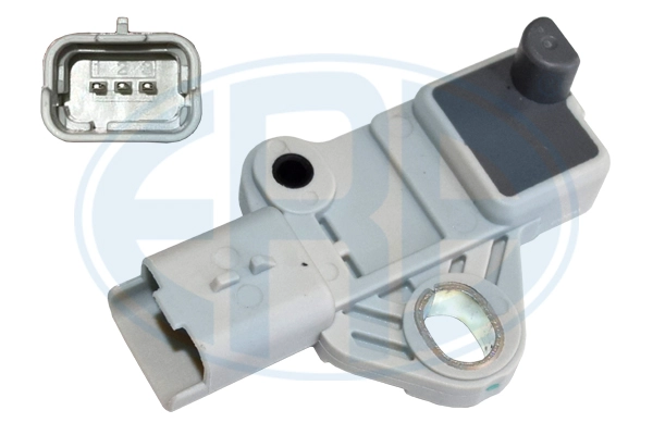 550473A ERA Імпульсний датчик, колінчатий вал