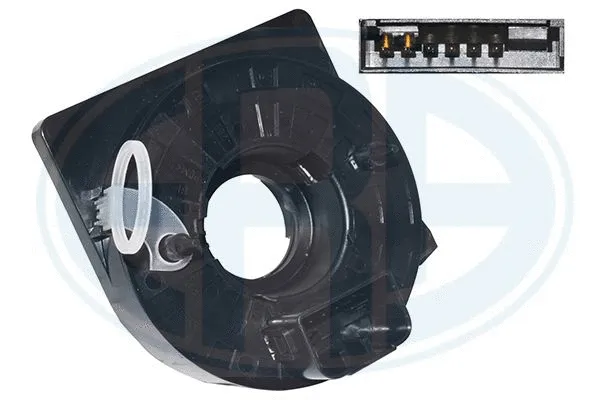 450028 ERA SKRETU  KOLA ERA VW,SKODA,SEAT