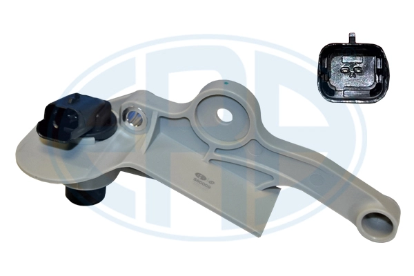 550009A ERA Імпульсний датчик, колінчатий вал