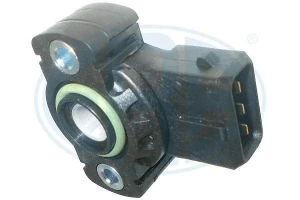 551083A ERA Датчик положення дросельної заслінки