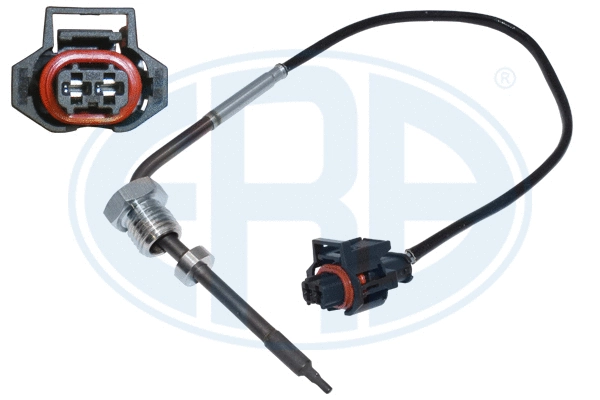 551648A ERA CZUJNIK TEMPERATURY SPALIN  SZT ERA