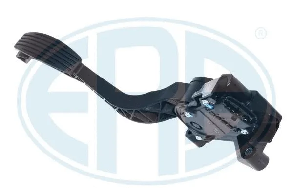 551277 ERA CZUJNIK FIAT