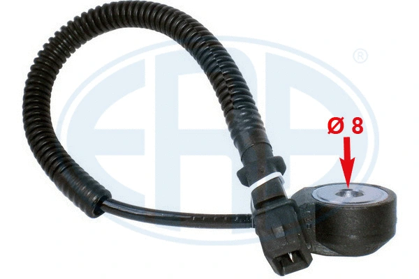 550397 ERA Датчик детонації