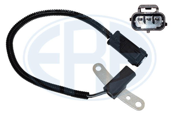 551738A ERA CZUJNIK POLOZENIA WALU GMP 551738A SZT ERA