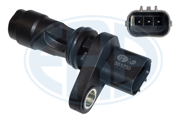 551750A ERA CZUJNIK POLOZENIA WALU GMP 551750A SZT ERA