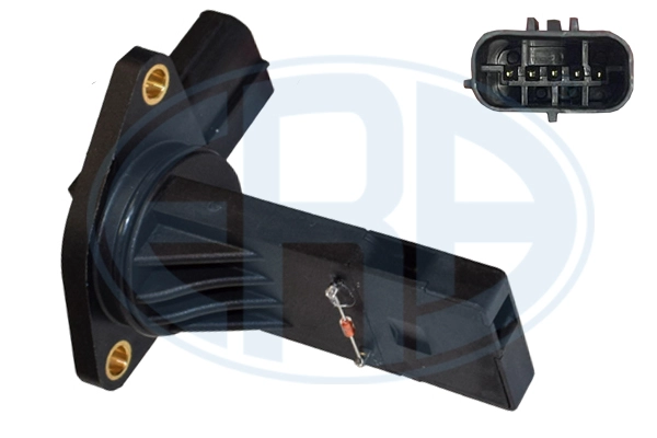 558367A ERA PRZEPLYWOMIERZ POWIETRZA 558367A SZT ERA