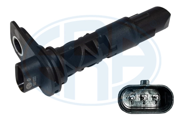 551222A ERA Імпульсний датчик, колінчатий вал