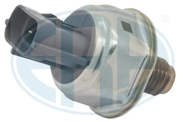 551336 ERA Датчик давления топлива в рампе 45PP3-4 Ford Transit 2.2 TDCI / Peugeot Boxer 06- 2.2-2.4/ Opel Astr