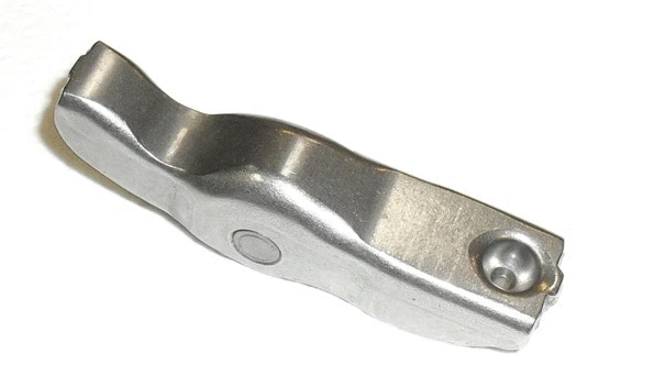 RA06956 FRECCIA Коромисло CHEVROLET CAPTIVA, LACETTI, NUBIRA  NISSAN CABSTAR, URVAN  OPEL ANTARA A 2.0/2.0D 02.87-