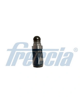 PI060061 FRECCIA Гідрокомпенсатор