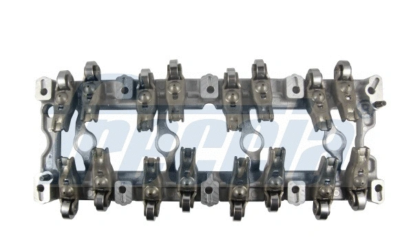 RA06990 FRECCIA Коромисло