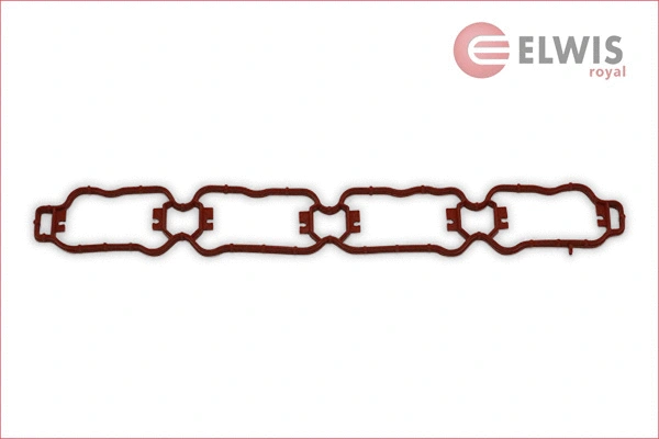0256099 ELWIS ROYAL Прокладка впускного коллектора