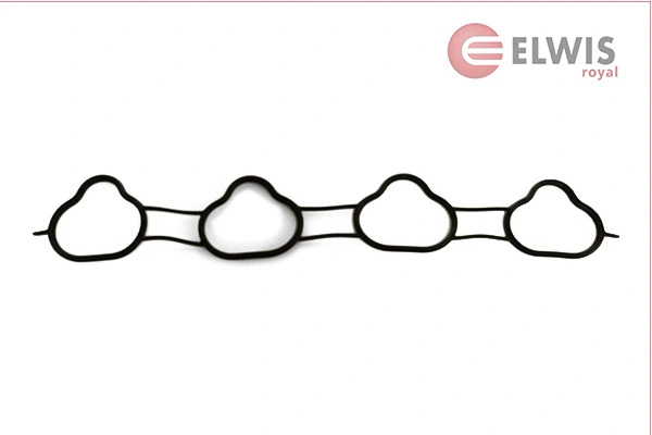 0222496 ELWIS ROYAL Прокладка впускного коллектора