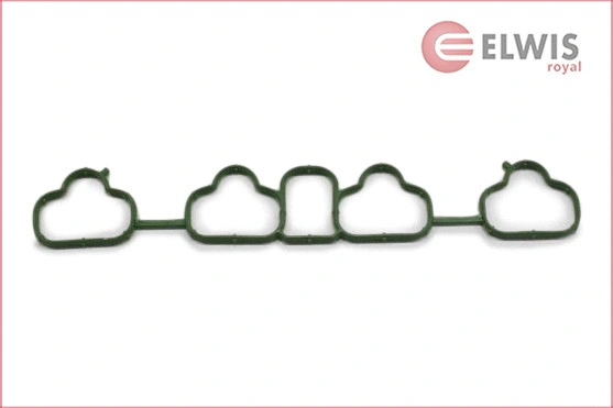 0242680 ELWIS ROYAL Прокладка впускного коллектора