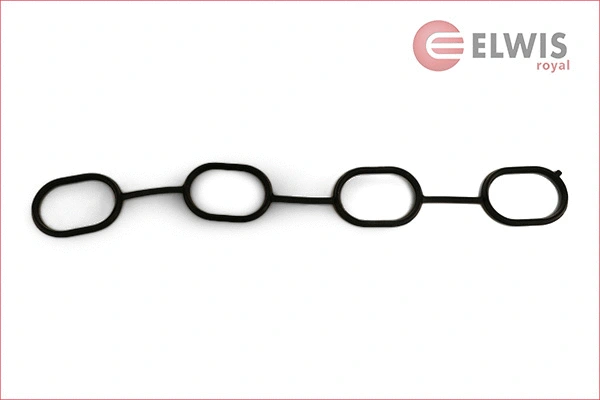 0232003 ELWIS ROYAL Прокладка впускного коллектора