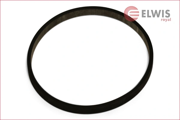 0215402 ELWIS ROYAL Прокладка впускного коллектора