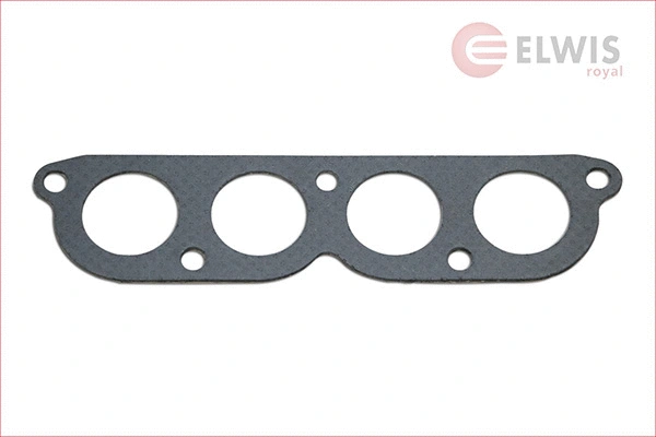 0256018 ELWIS ROYAL Прокладка впускного коллектора