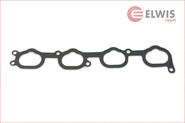 0255561 ELWIS ROYAL Прокладка впускного коллектора