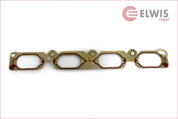 0256090 ELWIS ROYAL Прокладка впускного коллектора