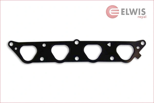 0256065 ELWIS ROYAL Прокладка впускного коллектора