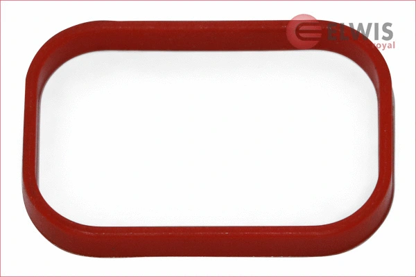 0256004 ELWIS ROYAL Прокладка впускного коллектора