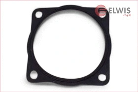 3056012 ELWIS ROYAL Прокладка впускного коллектора