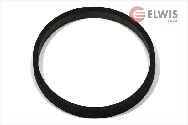 7155560 ELWIS ROYAL Прокладка впускного коллектора