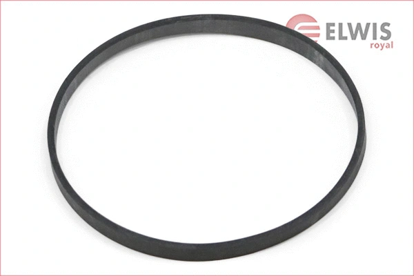 7056006 ELWIS ROYAL Прокладка впускного коллектора