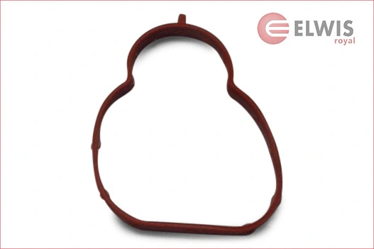 0237525 ELWIS ROYAL Прокладка впускного коллектора