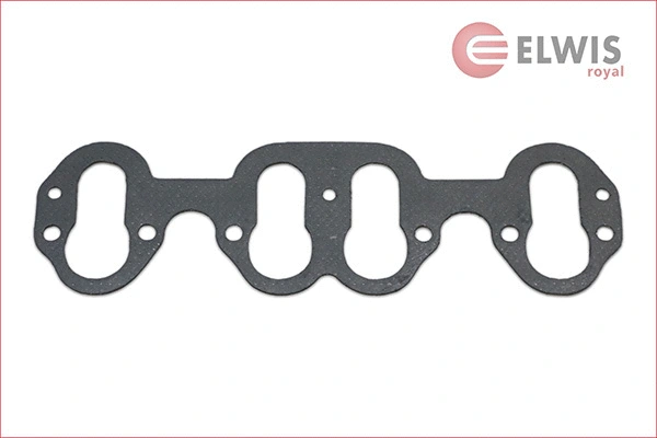 0256020 ELWIS ROYAL Прокладка впускного коллектора
