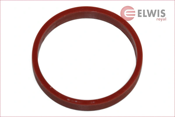 0256087 ELWIS ROYAL Прокладка впускного коллектора