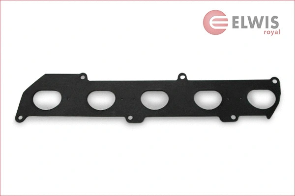 0255591 ELWIS ROYAL Прокладка впускного коллектора