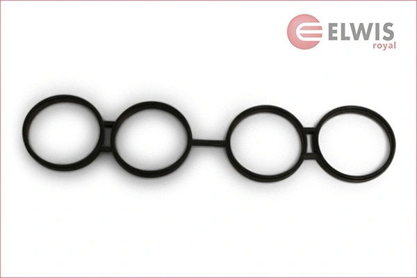 0222054 ELWIS ROYAL Прокладка впускного коллектора