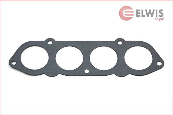 0256012 ELWIS ROYAL Прокладка впускного коллектора