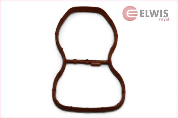 0215401 ELWIS ROYAL Прокладка впускного коллектора