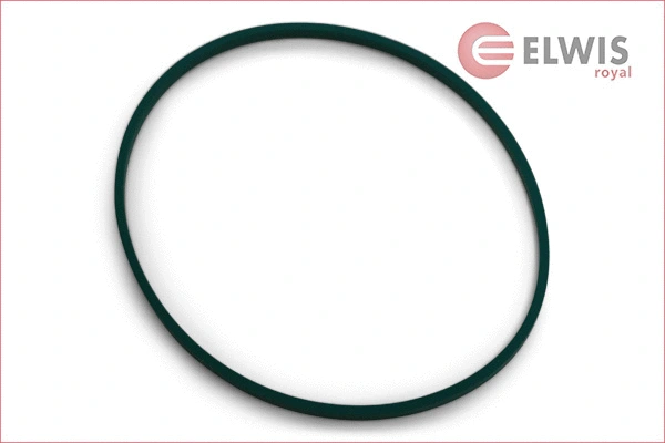 7056097 ELWIS ROYAL Прокладка впускного коллектора