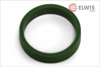 0256084 ELWIS ROYAL Прокладка впускного коллектора