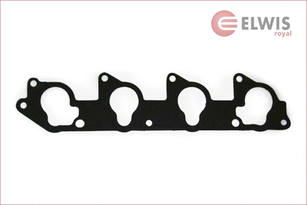 0222014 ELWIS ROYAL Прокладка впускного коллектора