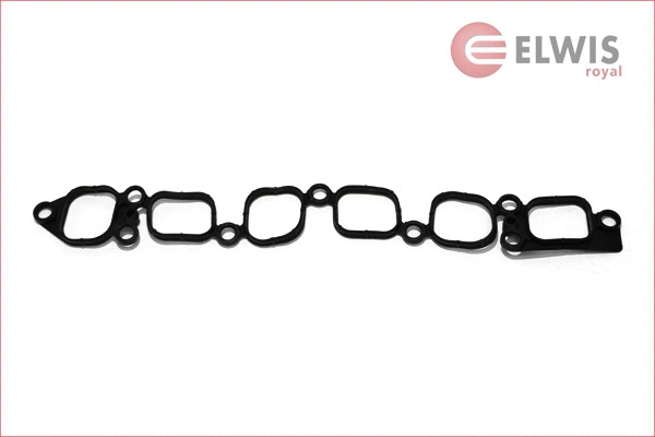 0256097 ELWIS ROYAL Прокладка впускного коллектора