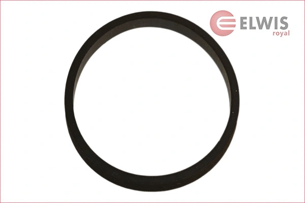 0256101 ELWIS ROYAL Прокладка впускного коллектора