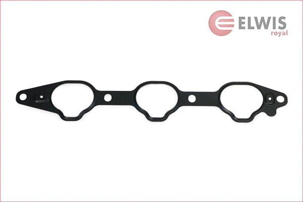 0238817 ELWIS ROYAL Прокладка впускного коллектора