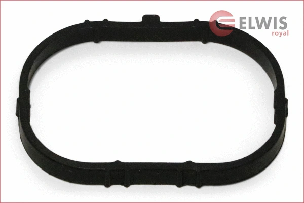 0246810 ELWIS ROYAL Прокладка впускного коллектора