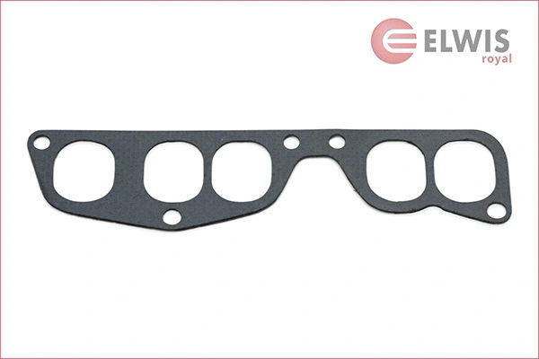 0256025 ELWIS ROYAL Прокладка впускного коллектора