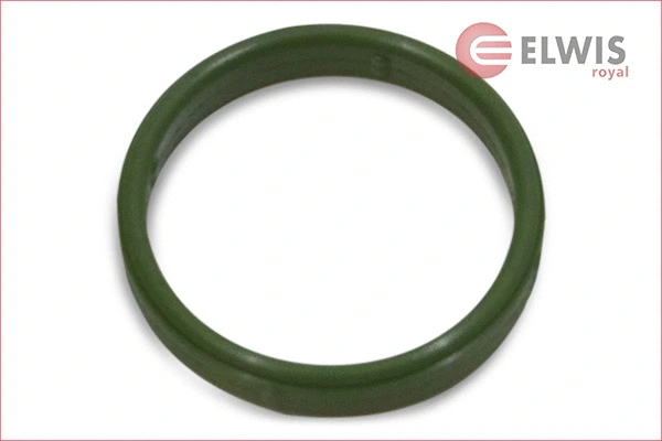 0256063 ELWIS ROYAL Прокладка впускного коллектора