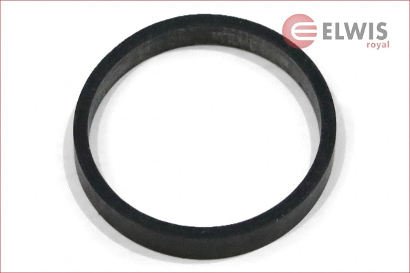 0256064 ELWIS ROYAL Прокладка впускного коллектора