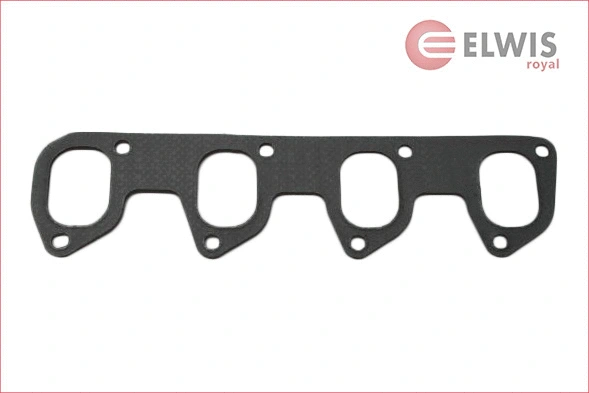 0226577 ELWIS ROYAL Прокладка впускного коллектора