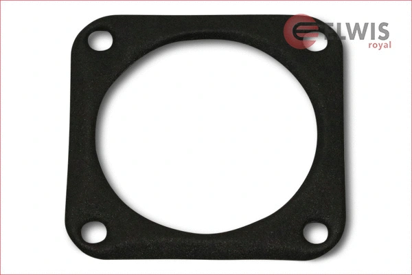 7055520 ELWIS ROYAL Прокладка впускного коллектора