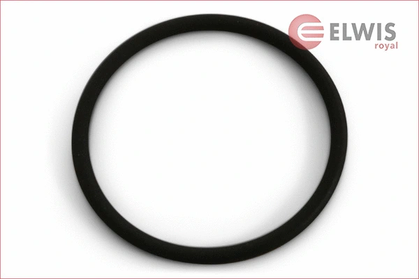 0256034 ELWIS ROYAL Прокладка впускного коллектора