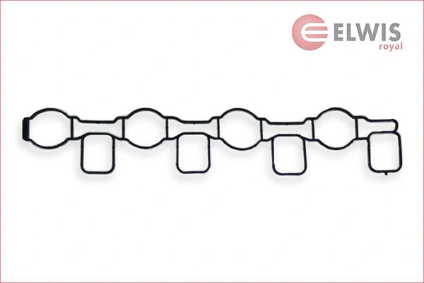 0256032 ELWIS ROYAL Прокладка впускного коллектора